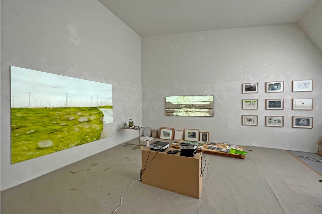 Atelier-Kunstpunkte-2023