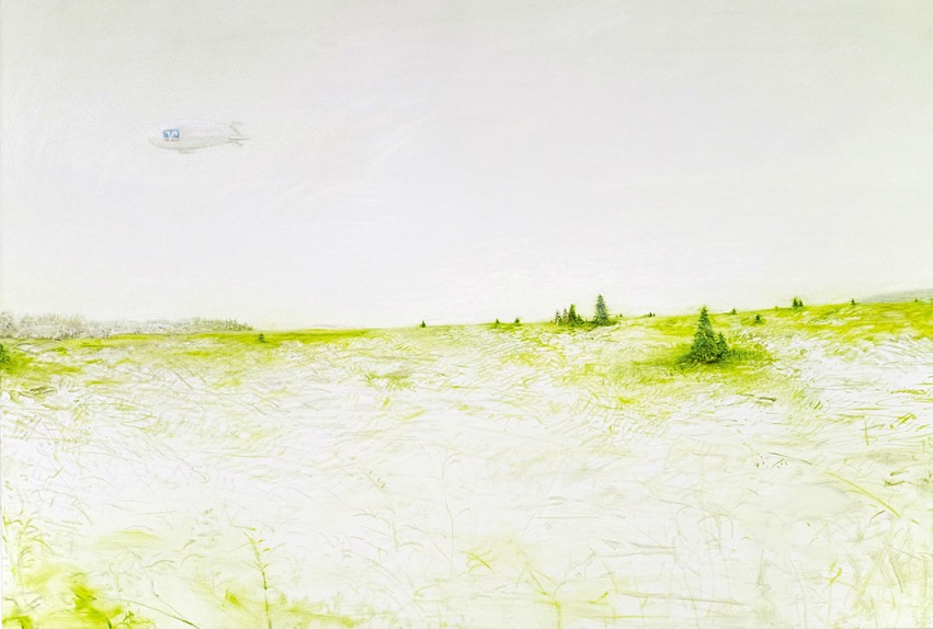 Christian-Deckert,Zeppelin-3.0-web