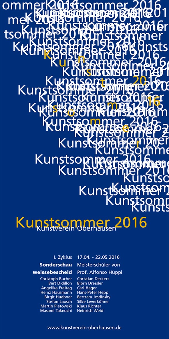 Einladung_2016_-1