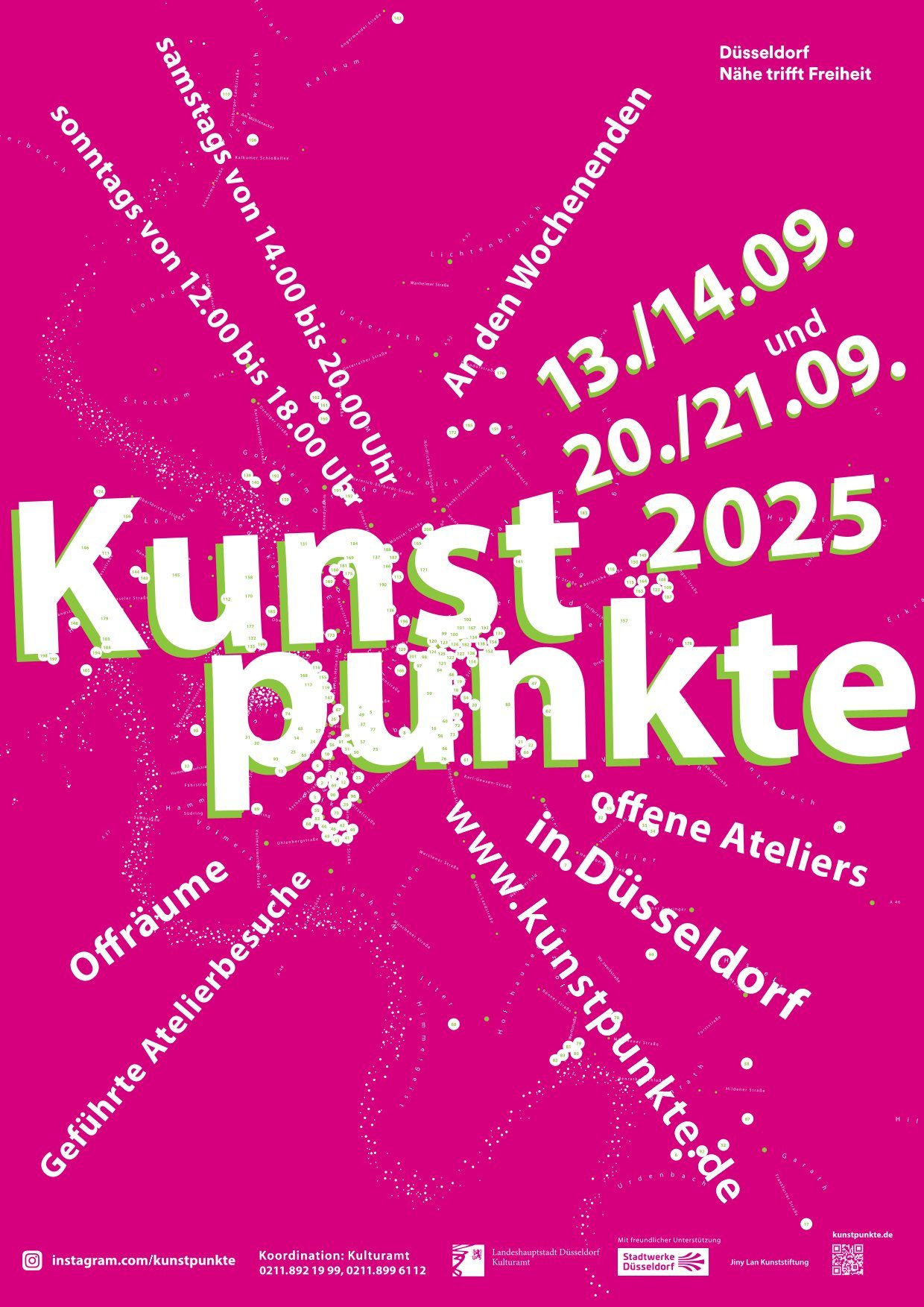 Kunstpunkte2025-1