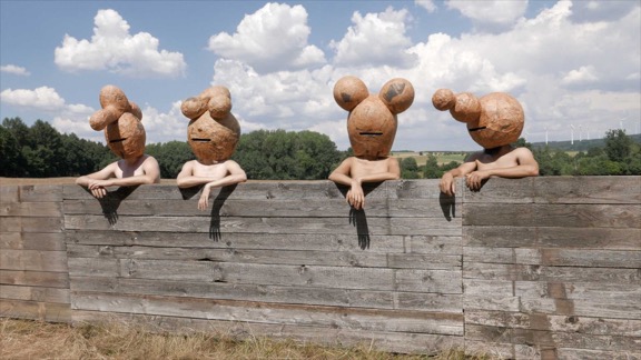 Metating-Motiv-für-Einladung