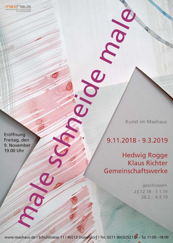 mh-msm-Plakat-für-Web