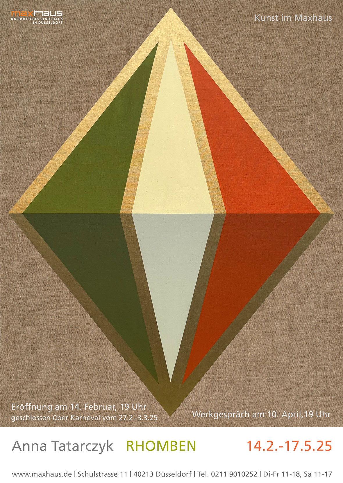 Plakat-32-Anna-Tatarczyk