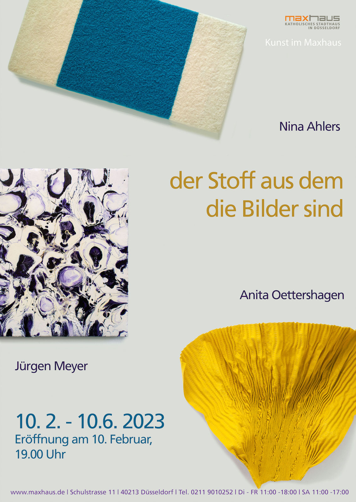 Plakat-der-Stoff-aus-dem