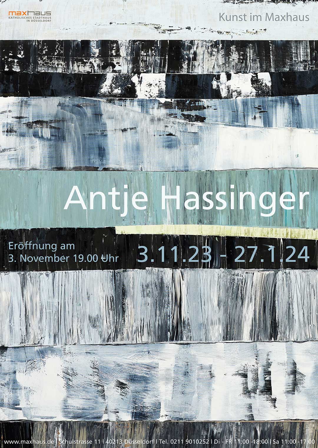 plakat-hassinger