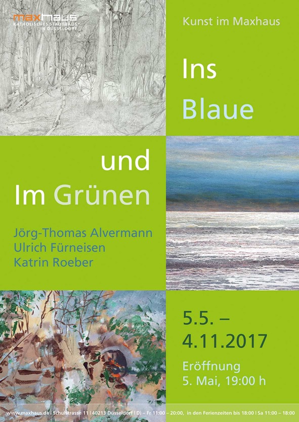 Plakat-Ins-Blaue-für-Homepage