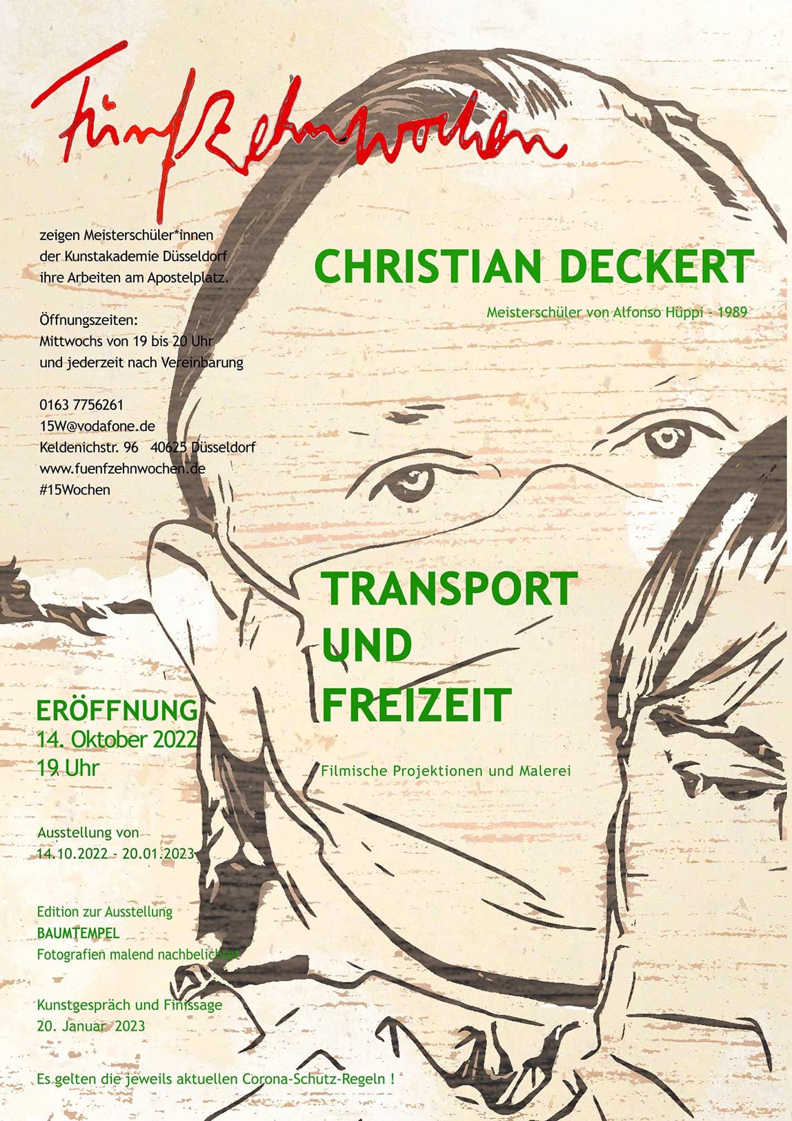 Plakat-Transport-und-Freizeit-web