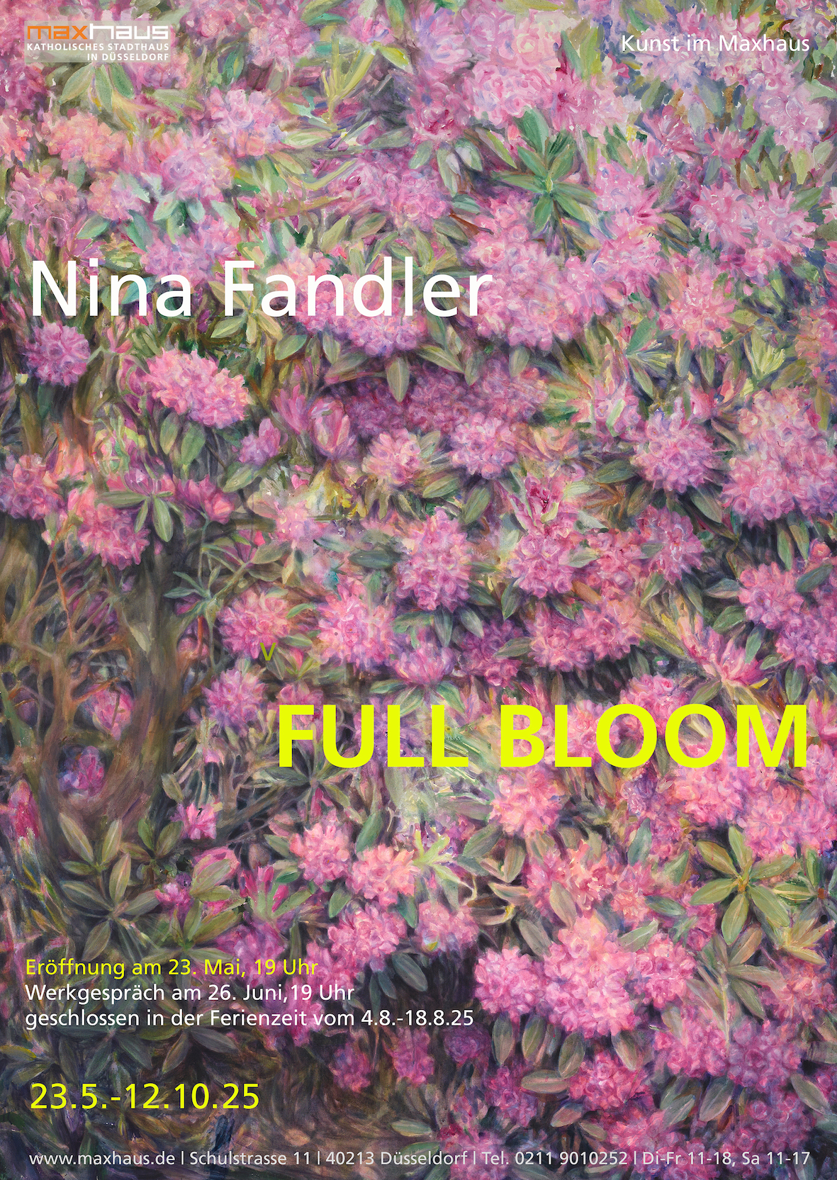 Plakat_Nina_Fandler-klein