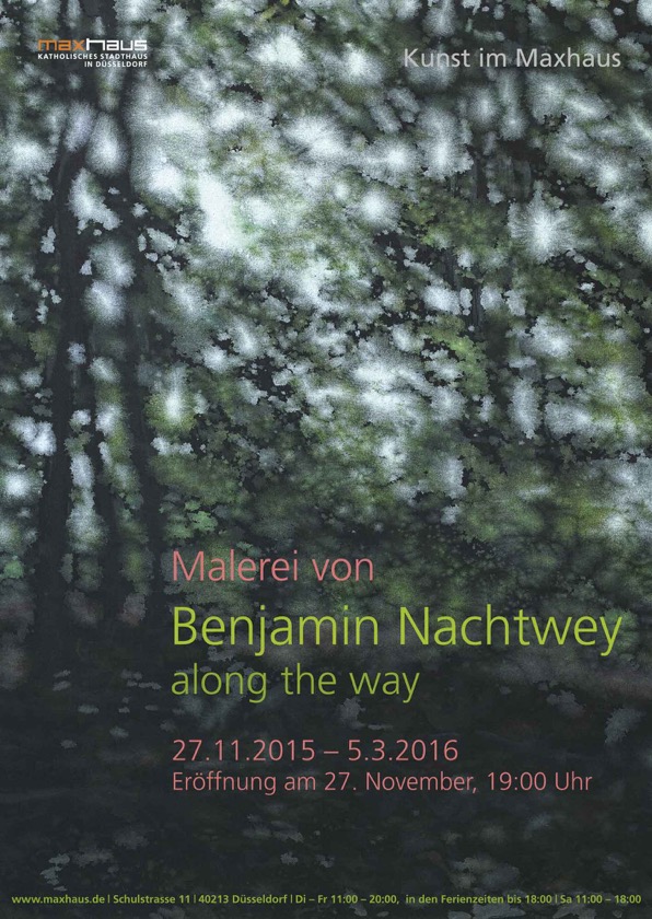 Poster-Benjamin-Nachtwey