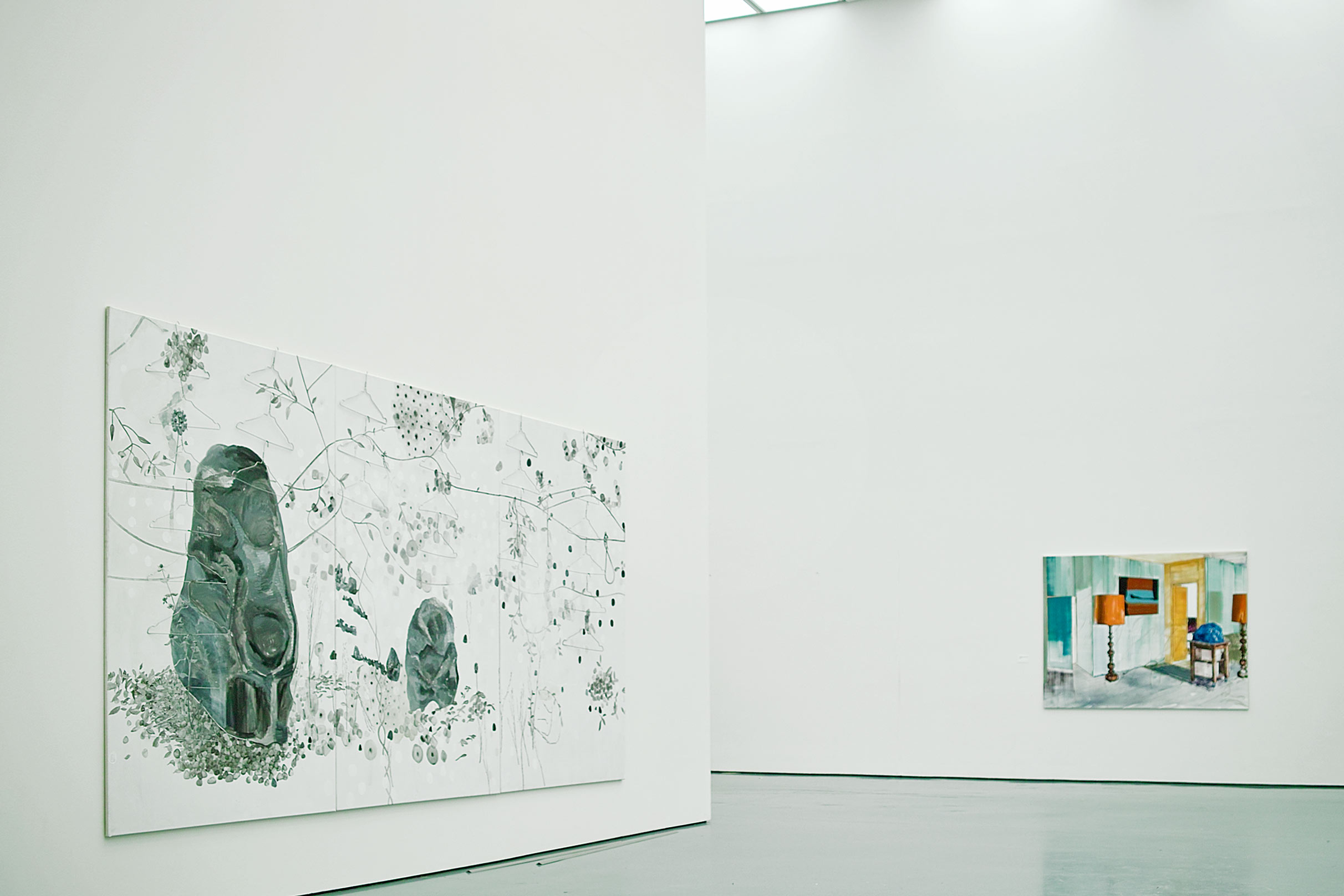 PuK-Grosse-Düsseldorfer2