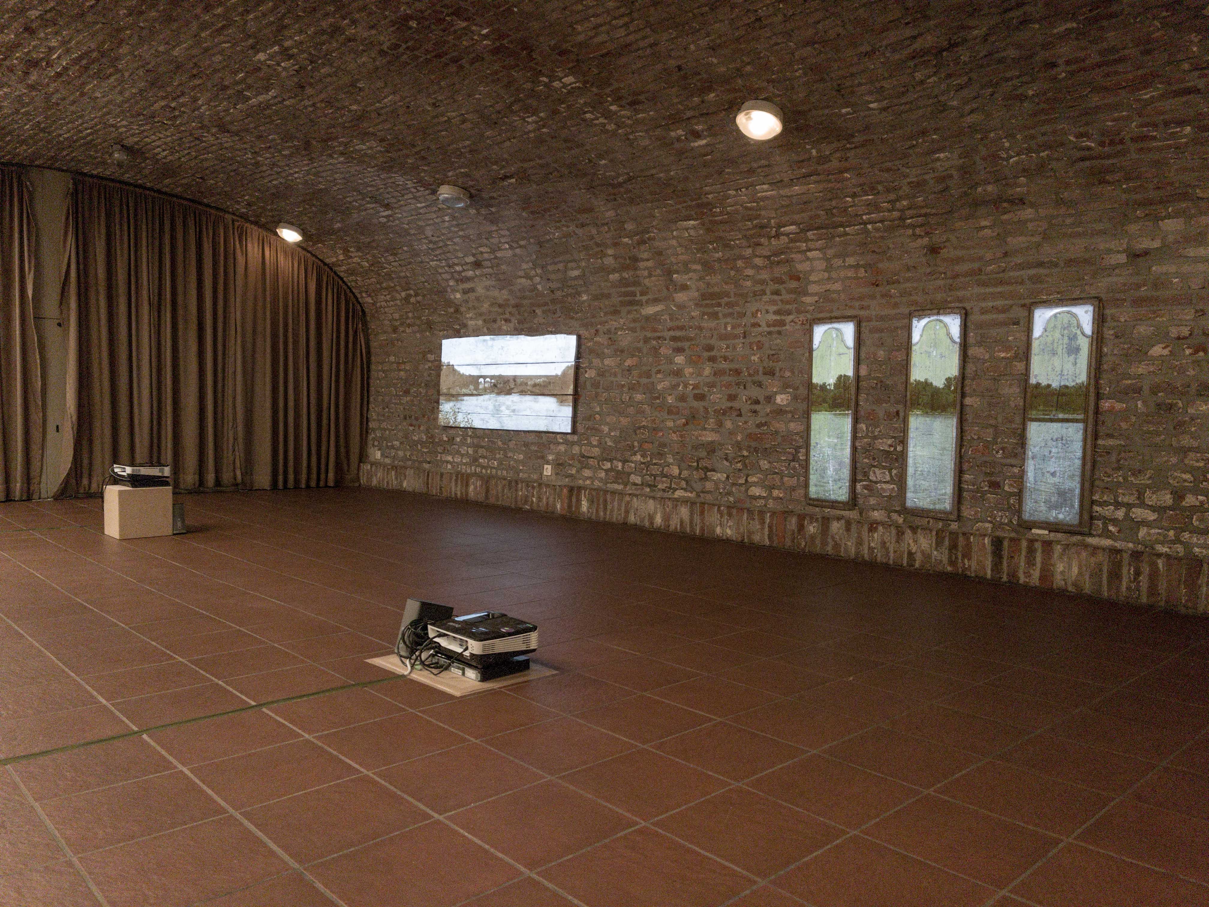 Schwalmtal-für-Page