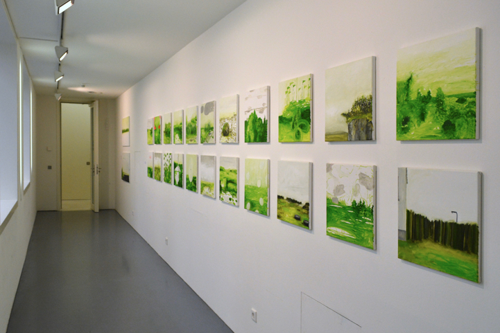 Grosse Düsseldorfer2 2