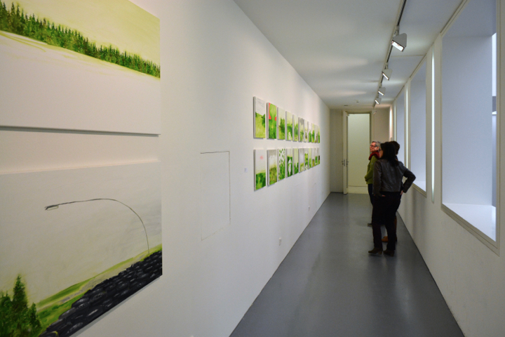 Grosse Düsseldorfer4 2