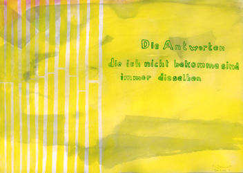 Ohne-Titel-4-2009.jpg