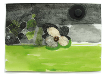 Ohne Titel, 19.05.18.jpg