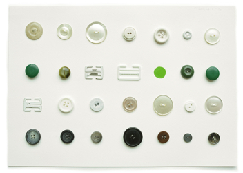 in Reihen, 08.05.20.jpg