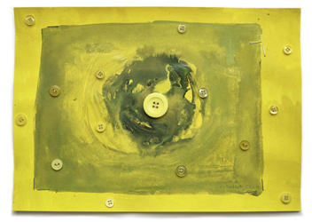 Gelbes Bild, 27.08.20.jpg