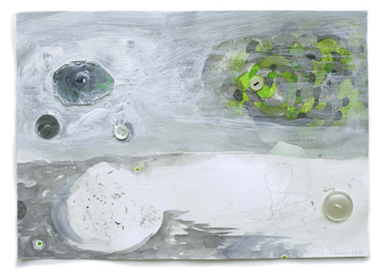 Halbschlaf, 06.06.18.jpg