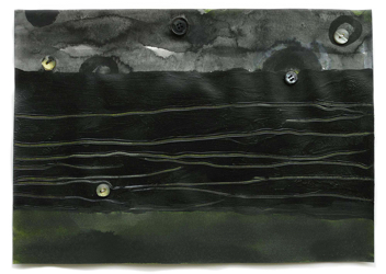 In der Nacht am Fluss, 09.05.18.jpg