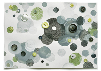 Ohne Titel, 31.03.20.jpg