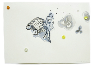 Ohne Titel, 11.06.18.jpg