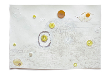 Oh, der Berg!, 07.06.18.jpg