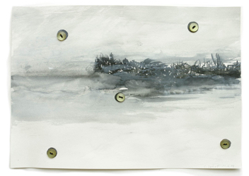 Ohne Titel, 12.06.18.jpg