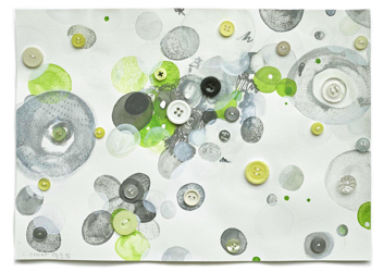 Swinging, 05.07.18.jpg