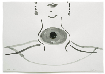 Kloß im Hals, 15.06.18.jpg