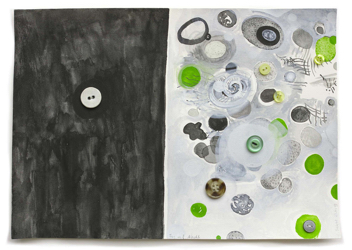 Tag und Nacht, 23.06.18.jpg