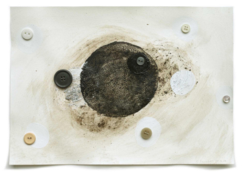 Meteor, 30.04.20.jpg