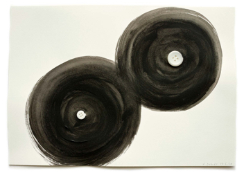 Ohne Titel, 27.06.20.jpg