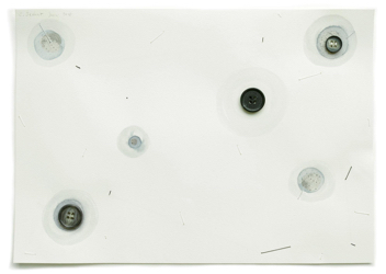 Ohne Titel, Juni 2018.jpg