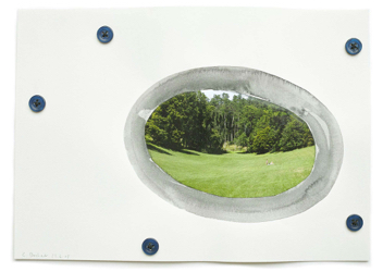 Paar auf der Wiese, 23.06.18.jpg