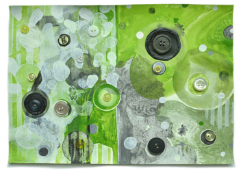 Singing in the Green, 18.04.20.jpg