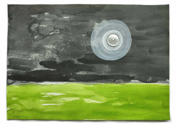 Single, 05.07.18.jpg