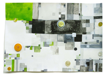 Squares, 13.06.18.jpg