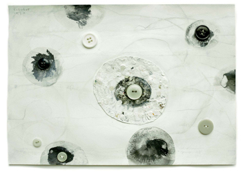 Strassenschnee, 11.03.20.jpg