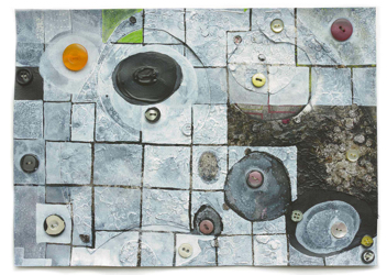 Umschichtung, 12.02.20.jpg