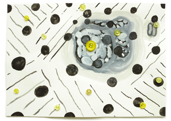 Vespenflug, 12.06.18.jpg