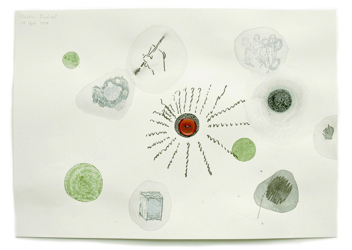 Was ich tue, 18.04.20.jpg