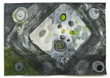 Window inside, 27.06.18.jpg