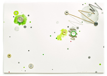 ZickZack, 18.05.20.jpg