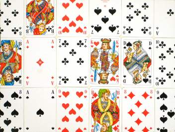 Ohne Titel, 1988, Collage auf Papier, 24 x 32 cm.jpg