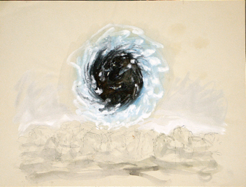 Ohne Titel, 1989, Mischtechnik, 30 x 40 cm.jpg