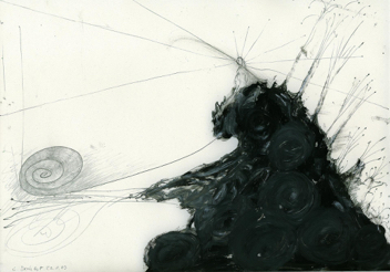 ohne-titel24-bleistift-oel-2003-a4.jpg