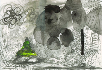 ohne-titel23-bleistift-aquarell-2002-a4.jpg