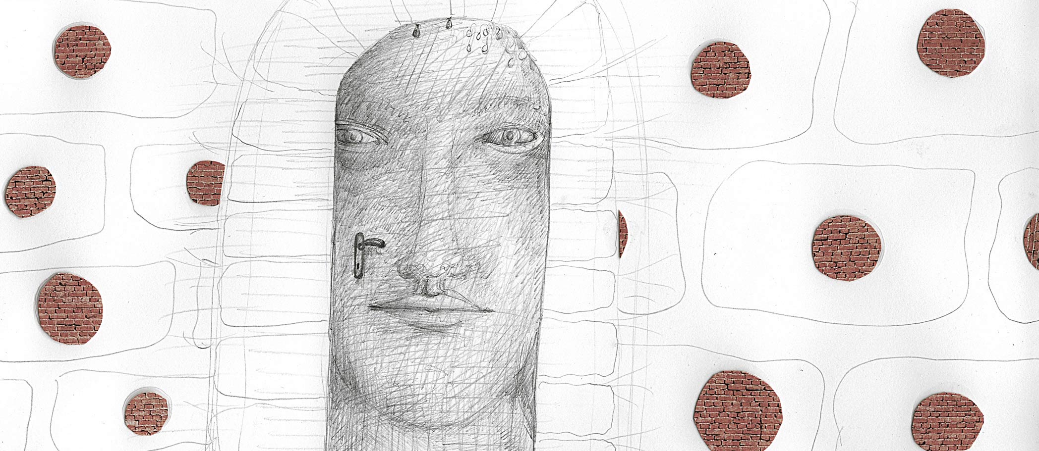 banner-papierarbeit-kopf-2005