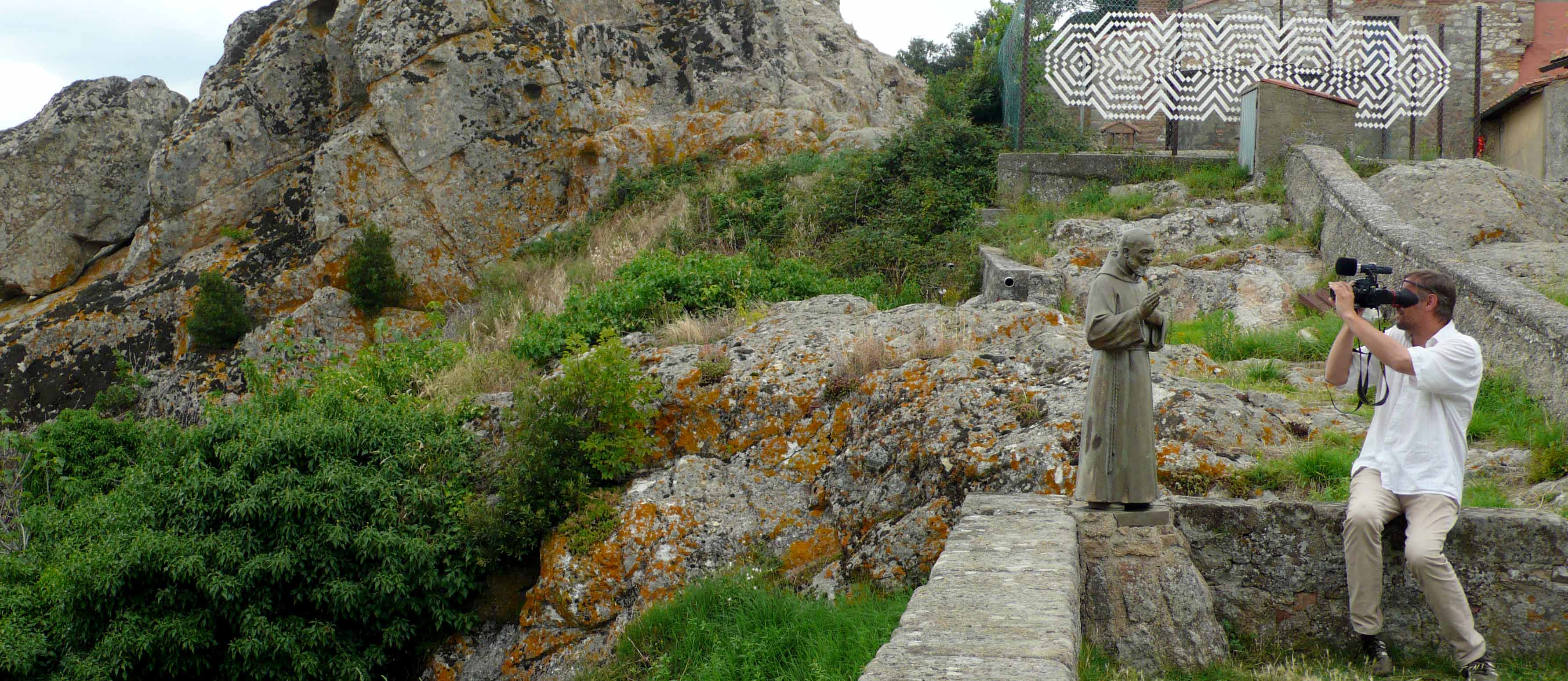 christian-deckert-roccatederighi