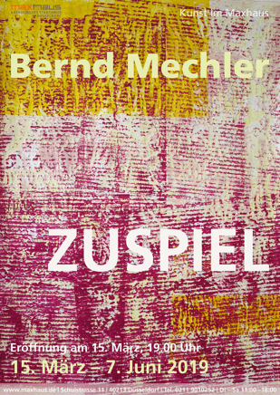 Plakat-20-Bernd-Mechler.jpg